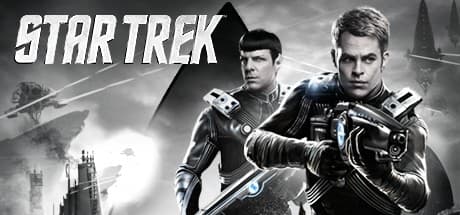 Star Trek