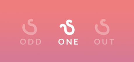 Odd One Out