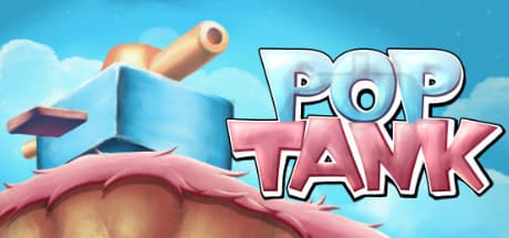 POP TANK