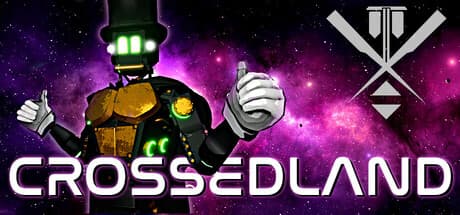 Crossedland