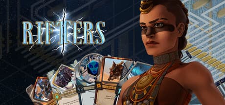 Rifters