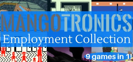 The Employment Collection