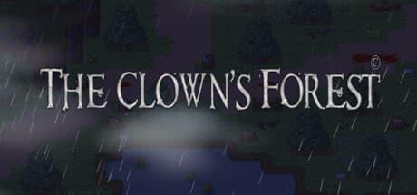 The Clown's Forest