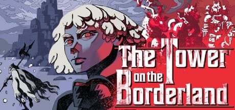 The Tower on the Borderland
