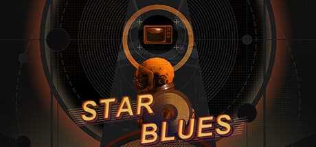 Starblues