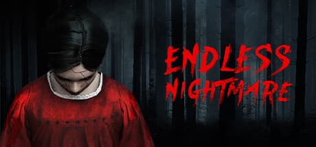 Endless Nightmare