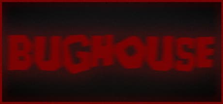 Bughouse