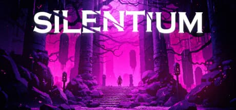 Silentium