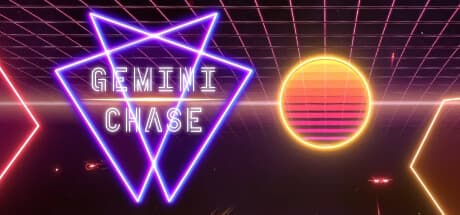 Gemini Chase
