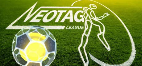 NEOTAG LEAGUE