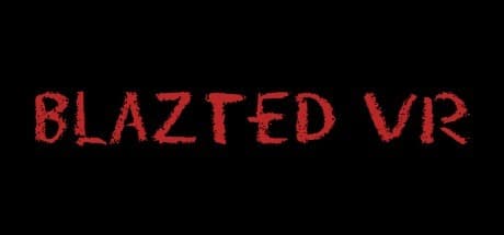 Blazted