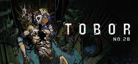 TOBOR