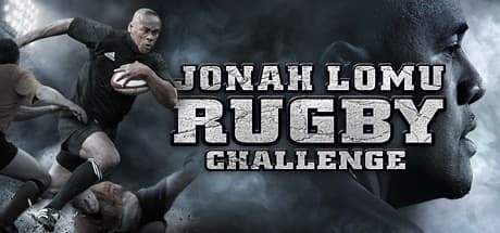 Rugby Challenge