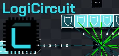 LogiCircuit