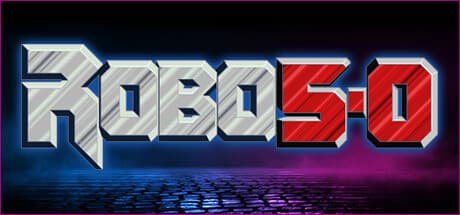 Robo50