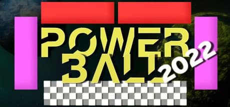 Power Ball 2022
