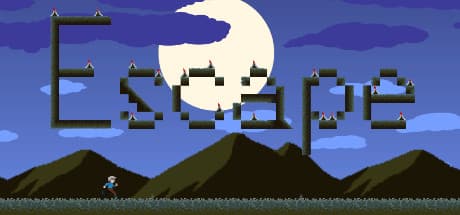Escape