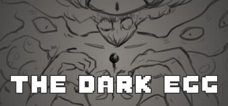 The Dark Egg Demo