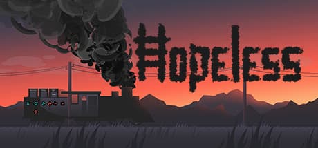 Hopeless