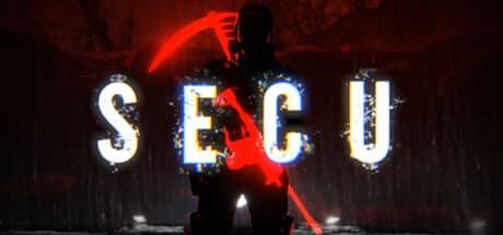 S.E.C.U.
