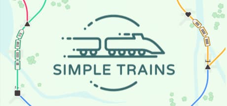 Simple Trains