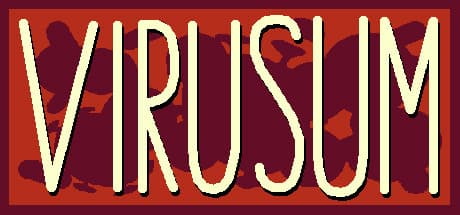 VIRUSUM