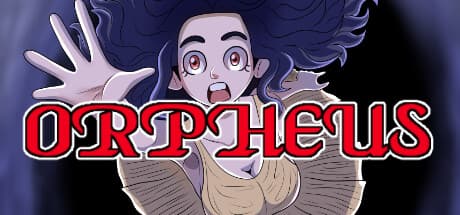 Orpheus