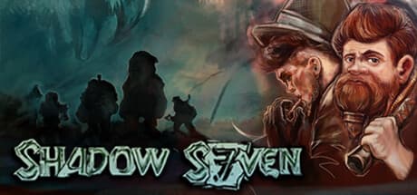 The Parvificent Seven