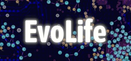 EvoLife