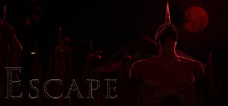 Escape