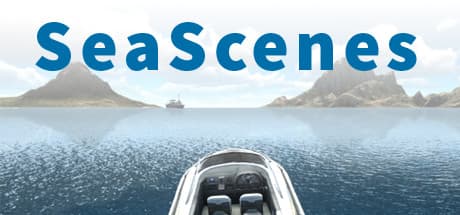 Sea Scenes