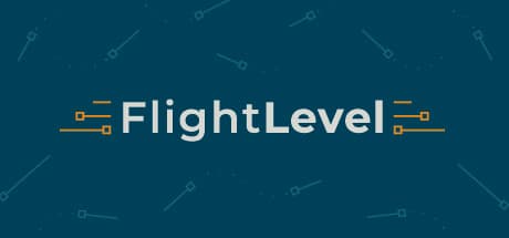 Flight Level