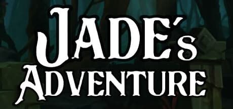 Jade's Adventure