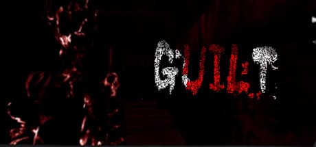 GUILT
