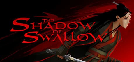 the Shadow of Swallow