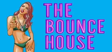 The Bounce House