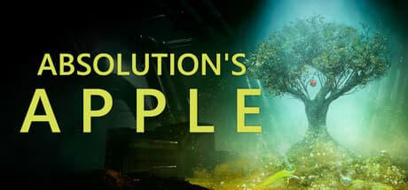 Absolution’s Apple