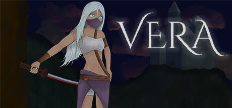 Vera