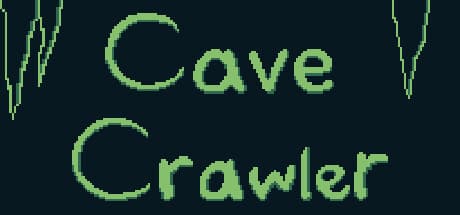 Cave Crawler
