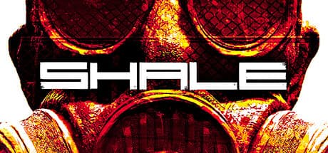 Shale