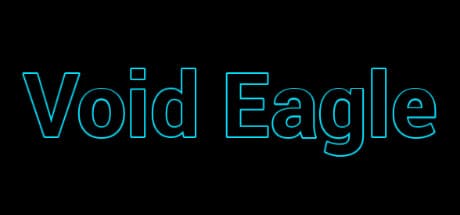 Void Eagle