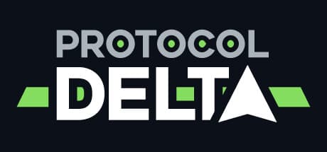 Protocol Delta