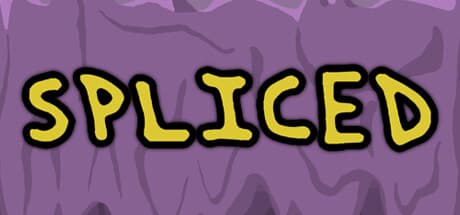 Spliced