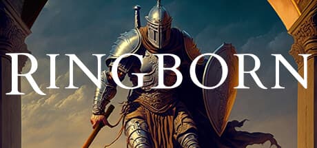 Ringborn