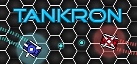 Tankron