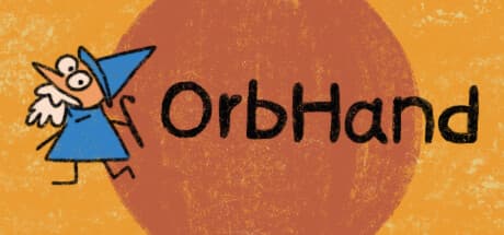 OrbHand