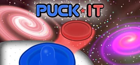 PuckIt
