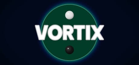 Vortix