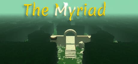 The Myriad