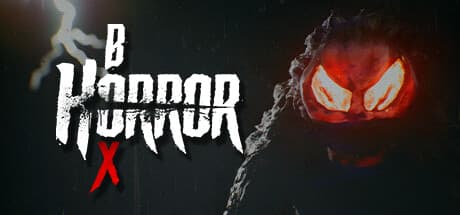 HorrorBox